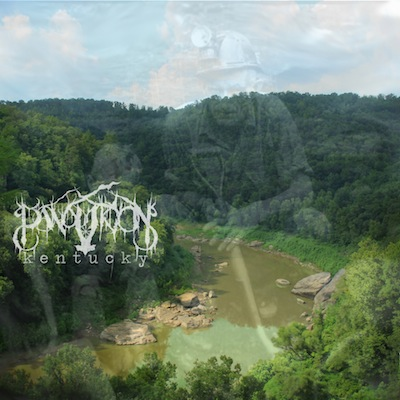 News Added May 27, 2012 Panopticon's full length album titled "Kentucky" expected to be released in May 2012. Submitted By Rob Track list: Added May 27, 2012 No track list yet Submitted By Rob