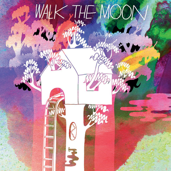News Added May 21, 2012 Walk the Moon is an indie-rock band based in Cincinnati, OH. The current members are Ohio natives Nicholas Petricca, Kevin Ray, Sean Waugaman, and Eli Maiman. The group independently released their debut album, i want! i want!, in November 2010, receiving airplay for the track "Anna Sun" on WCRD, WFPK, […]