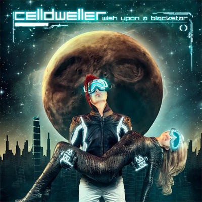 News Added May 12, 2012 The sophomore full-length album from electronic/industrial rock band Celldwller will be finally available in music shops June, 12. Celldweller already released some of its songs on 4 mini-albums, so called ''chapters''. However, on ''Wish Upon a Blackstar'' there will appear all of the pieces, even those still unknown. Submitted By […]