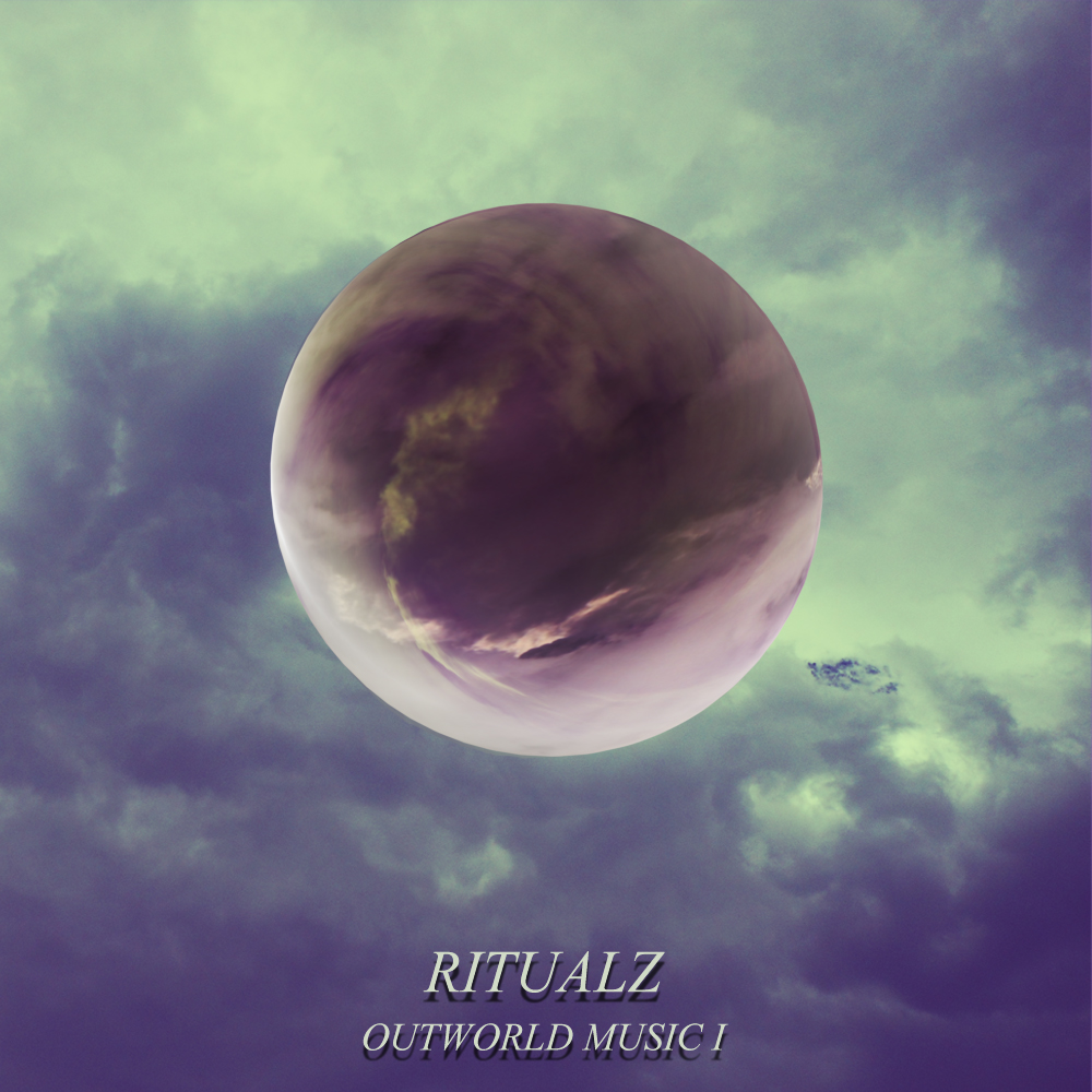 News Added May 14, 2012 OUTWORLD MUSIC I IS THE FIRST ENTRY IN A NEW SERIES OF SHORT INSTRUMENTAL EPs BY RITUALZ. THESE EPs ARE MEANT TO BE DIFFERENT FROM OTHER RITUALZ RELEASES, A WAY TO EXPLORE NEW SOUNDS BEING 90S TRANCE, WORLD AND NEW AGE MUSIC THE MAIN INFLUENCES BEHIND THESE FIRST 4 TRACKS. […]