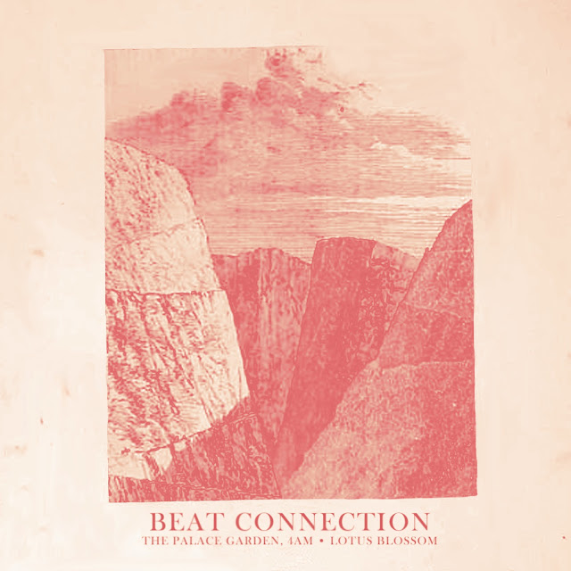 News Added May 28, 2012 Seattle electro-pop quartet Beat Connection are readying their debut LP, Palace Garden, for digital release on June 19 in the U.S. and August 6 in the UK via Moshi Moshi/Tenderage. Submitted By Bret Track list: Added May 28, 2012 TBA Submitted By Bret Audio Added May 28, 2012 Submitted By […]