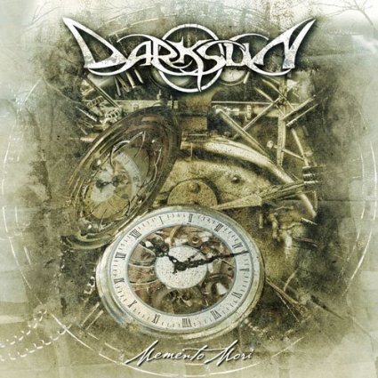 News Added May 02, 2012 Memento Mori is the 5th album by Spanish metal band DarkSun. The album is scheduled for release in late May through FCMetal although no official release date has been confirmed. Band Members: Dani G. (Guitars, Vocals (lead)) Tino Hevia (Guitars) David Figueiras (Guitars) Adrián Huelga (Bass) Miguel Pérez Martín (Drums) […]