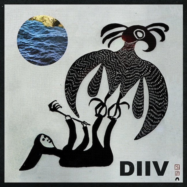 News Added May 17, 2012 DIIV, the atmospheric guitar-pop group led by Beach Fossils member Zachary Cole Smith, will release their debut full-length via Captured Tracks on June 26. Titled Oshin, the record follows a string of 7" singles for the label, including the excellent "Sometime". Submitted By Daniele Track list: Added May 17, 2012 […]