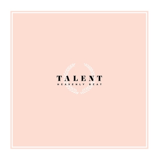 News Added May 24, 2012 Heavenly Beat’s debut LP, TALENT, on Captured Tracks is out July 24th Submitted By christina Track list: Added May 24, 2012 01. Lust 02. Messiah 03. Faithless 04. Tolerance 05. Elite 06. Talent 07. Hurting 08. Tradition 09. Presence 10. Influence 11. Consensual Submitted By christina Audio Added May 24, […]