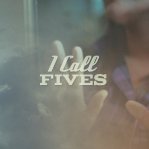 News Added May 16, 2012 This is the first full length album by Pop-Punk band I Call Fives. It will be released on Pure Noise Records. Submitted By Michael Beaupre Track list: Added May 16, 2012 1- Late Nights 2- Obvious 3- Backup Plan 4- The Fall Guy 5- Stuck in '03 6- Enemy 7- […]