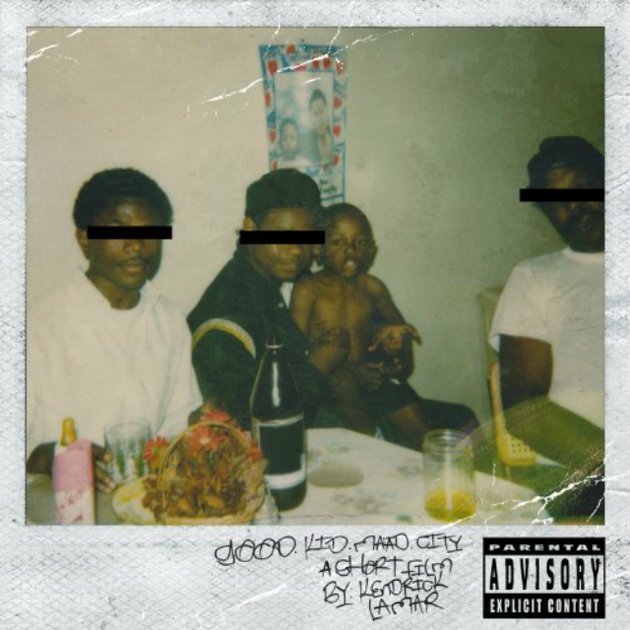 News Added May 09, 2012 Top Dawg Entertainment and Black Hippy member Kendrick Lamar will release his debut album Good Kid in a Mad City before the end of 2012. The album comes after Lamar signed a joint deal with Aftermath and Interscope records. The first single featuring Dr. Dre, "The Recipe", was released on […]