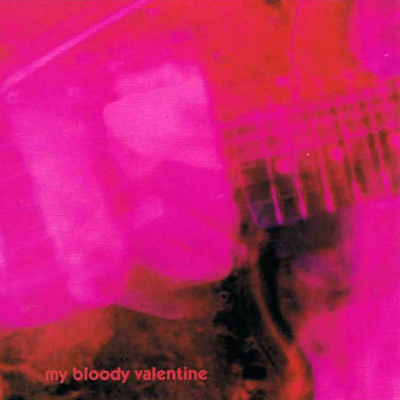 News Added May 06, 2012 The 2-Disc remaster of My Bloody Valentine's classic album Loveless. One disc remastered from the original album, one from the original tape. Submitted By MaizeKraize Track list: Added May 06, 2012 "Only Shallow" (Bilinda Butcher, Shields) – 4:17 "Loomer" (Butcher, Shields) – 2:38 "Touched" (Colm Ó Cíosóig) – 0:56 "To […]