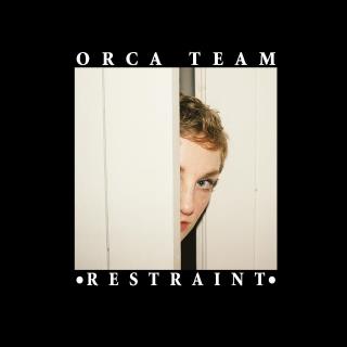 News Added May 26, 2012 RESTRAINT is due out June 19th on HHBTM Records. ORCA TEAM is a 1960s Post Punk Beach Party from the confusing waters of the Pacific Northwest. They make the music of a punk trio if everyone in the band decided to keep their volume low and their tones clean. Leif […]