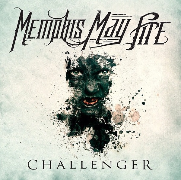 News Added May 03, 2012 Memphis May Fire is an American Metalcore band currently based in Dallas, Texas. The album is set to be released June 26th through Rise Records. Submitted By kev Track list: Added May 03, 2012 1) Without Walls 2) Alive In The Lights 3) Prove Me Right 4) Red In Tooth […]