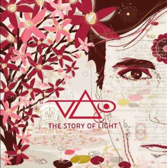 News Added May 27, 2012 Virtuoso guitarist Steve Vai will release a new solo album 'The Story Of Light' on August 14 via Favored Nations Entertainment (the label Vai founded in 1999). The project is the second part of a operatic trilogy, which will include lyrics and narration. The album is mostly instrumental; nevertheless fans […]