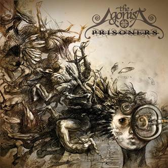 News Added May 20, 2012 This will be The Agonist's third studio album. Genre: Melodic death metal Submitted By wier Track list: Added May 20, 2012 'You're Coming With Me' 'The Escape' 'Predator & Prayer' 'Anxious Darwinians' 'Panophobia' 'Ideomotor' 'Lonely Solipsist' 'Dead Ocean' 'The Mass Of The Earth' 'Everybody Wants You (Dead)' 'Revenge Of The […]