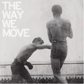 News Added May 23, 2012 The Way We Move, the new album from acclaimed musician Langhorne Slim, will be released June 5 on Ramseur Records. The new album follows his critically praised 2009 release, Be Set Free, of which Paste heralds, "…perfectly captures the lyrical simplicity of bygone times with straightforward lines…" In celebration of […]