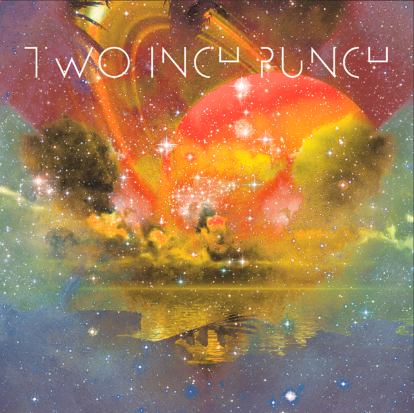 News Added May 15, 2012 On June 22, Two Inch Punch returns with his second EP, called Saturn: The Slow Jams via PMR Records. Listen below the spacey-r'n'b track "Paint It Red", featuring uber-cool singer Mikkay Ekko. Submitted By Bret Track list: Added May 15, 2012 1. Introlude 2. MoonStruck 3. Paint It Red ft. […]