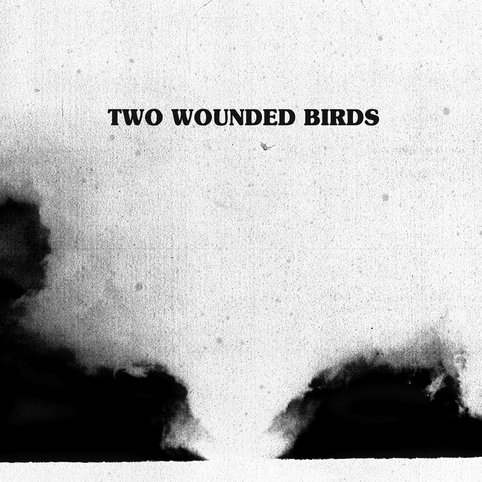 News Added May 16, 2012 Two Wounded Birds is out June 24th on Holiday Friends Recording Co. Submitted By Bret Track list: Added May 16, 2012 01. Together Forever 02. My Lonesome 03. To Be Young 04. It’s Not Up To You 05. Daddy’s Junk 06. Night Patrol 07. The Last Supper 08. I’m No […]