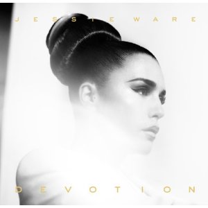 News Added Jun 19, 2012 Jessie Ware is unquestionably one of the most exciting artists emerging from the UK right now. After a string of high profile collaborations with the likes of SBTRKT & Sampha, she’s currently preparing the release of her debut album, due out this summer. Submitted By Bret Track list: Added Jun […]
