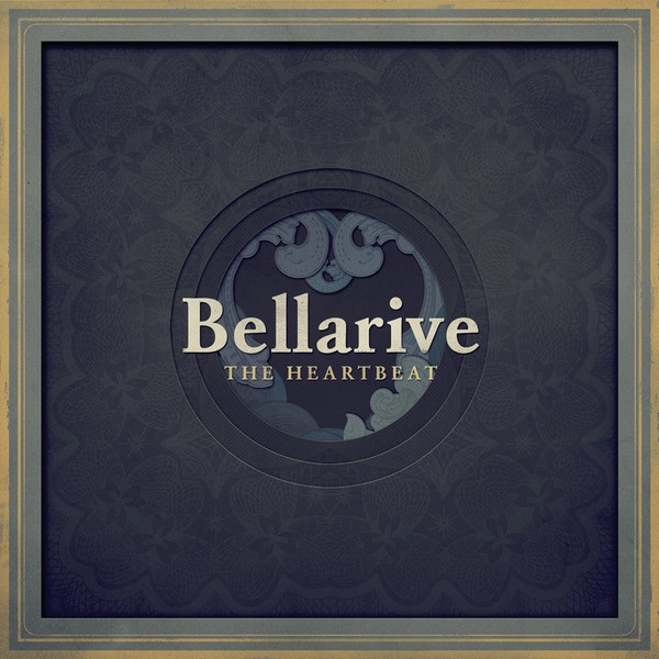 News Added Jun 22, 2012 Bellarive is a contemporary worship outfit whose songs are an overflow of stories, thoughts, and conversations proceeding to the overwhelming consideration that there must be more. Submitted By Mitch Track list: Added Jun 22, 2012 01. Heartbeat 02. Love Has Found Us 03. Hope Is Calling 04. Taste of Eternity […]