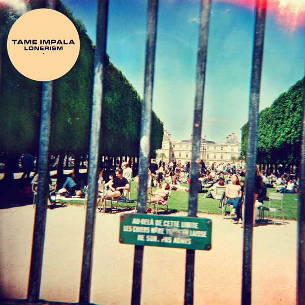 News Added Jun 27, 2012 Australian neo-psychers Tame Impala have unveiled a new teaser for their followup to 2010's Innerspeaker. Although there's no sign yet of a release date for the band's sophomore LP, the trailer subtly mentions the title Lonerism and samples a brand new track. It looks like the record will be out […]
