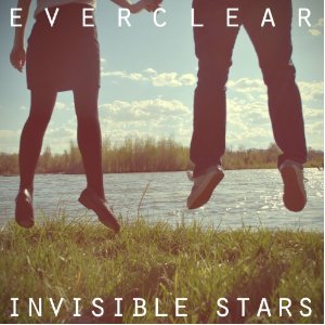 News Added Jun 07, 2012 Portland Oregon band Everclear is back with their 7th studio album. First single Be Careful What You Ask For was released May 2012. Submitted By shane Track list: Added Jun 07, 2012 Tiger in a Burning Tree Falling in a Good Way Be Careful What You Ask For Volcano Santa […]