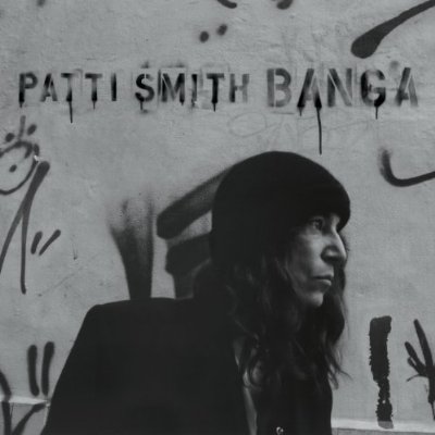 News Added Jun 15, 2012 Banga is Patti Smith's first collection of original material since 2004's critically-acclaimed Trampin'. The album was recorded at Electric Lady Studios in New York City and produced by Patti Smith and her band: Tony Shanahan, Jay Dee Daugherty and her long-time collaborator Lenny Kaye. Featured guests include Tom Verlaine, Jack […]