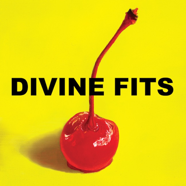 News Added Jun 26, 2012 Divine Fits, the new band of Spoon's Britt Daniel, Wolf Parade/Handsome Furs' Dan Boeckner, and New Bomb Turks' Sam Brown release their debut album August 28. Submitted By Bret Track list: Added Jun 26, 2012 01 My Love Is Real 02 Flaggin a Ride 03 What Gets You Alone 04 […]