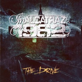 News Added Jun 30, 2012 Northern Virginia metal/hardcore outfit In Alcatraz 1962 will release their debut full-length The Drive on October 9th via Standby Records. Submitted By expassion [Moderator] Track list: Added Jun 30, 2012 It is not yet available. Submitted By expassion [Moderator]