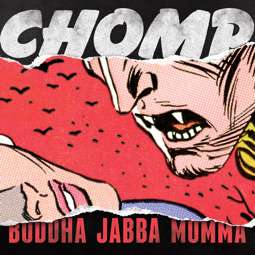 News Added Jun 23, 2012 Joe Boyer and Jayson Gerycz, two members of Cloud Nothings, have a new side project called Chomp that also features Total Babes member Chris Brown (not that one), their forthcoming debut album Buddha Jabba Momma is out September 18. Submitted By Bret Track list: Added Jun 23, 2012 1. Standing […]