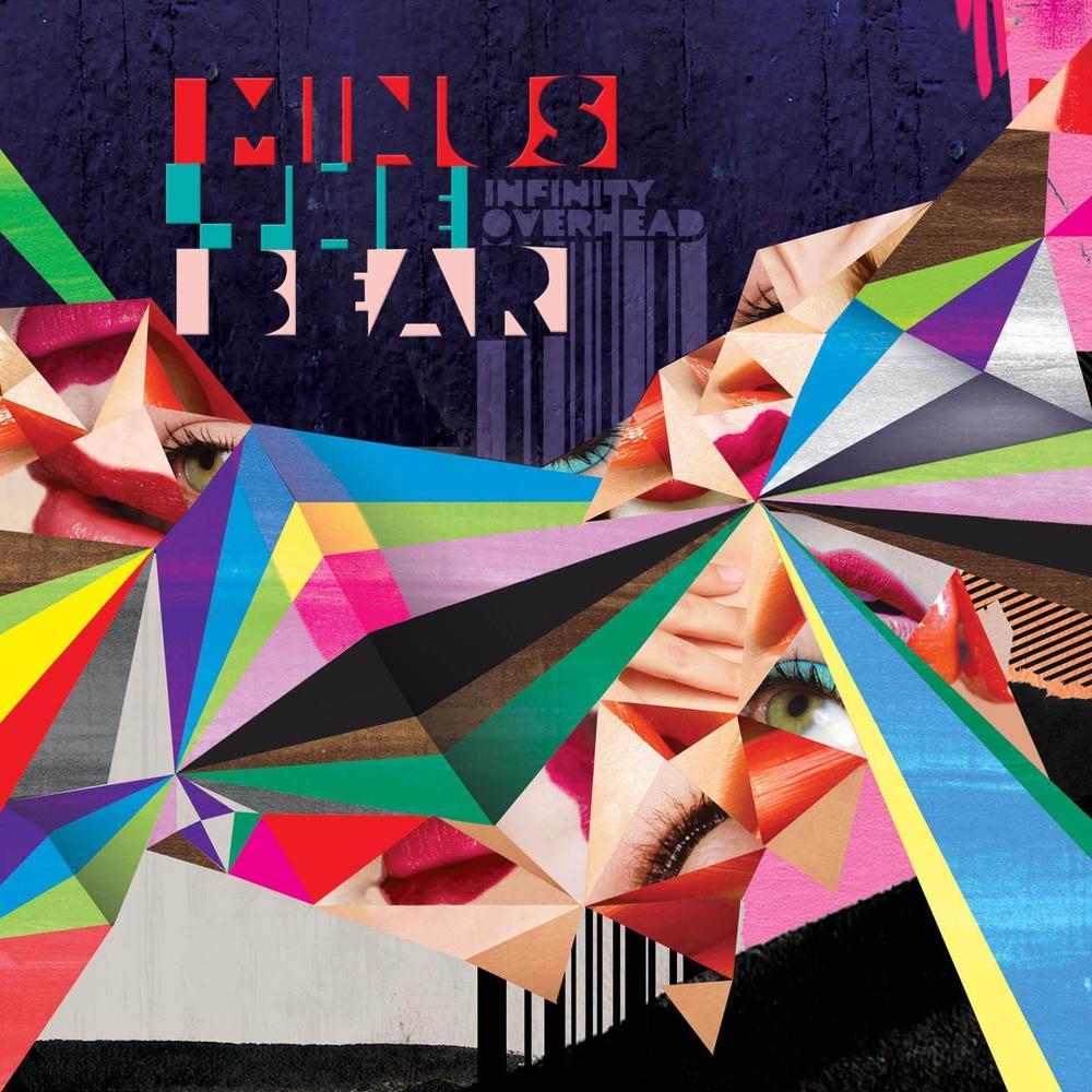 News Added Jun 22, 2012 Minus the Bear's fifth album "Infinity Overhead" coming August 28th on Dangerbird Records. It is their second album to be released on that labe; it was produced by former keyboardist, Matt Bayles. http://minusthebear.com http://dangerbirdrecords.com Submitted By Js Track list: Added Jun 22, 2012 1. "Steel and Blood" 2. "Lies and […]