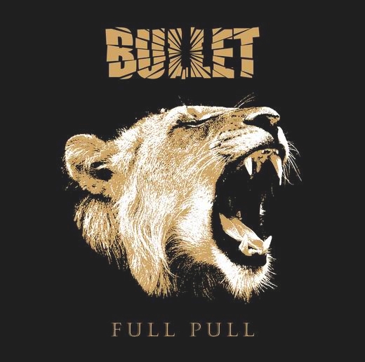 News Added Jun 19, 2012 Swedish heavy metal act "Bullet" new longplay. According to official Nuclear Blast America website: "The album was recorded at Gutterview Recorders in Solna/Stockholm Sweden, along with producers/engineers Nicke Andersson (Hellacopters, Entombed) and Fred Estby (Dismember). 'We think this is going to be our best album this far,' commented the band. […]