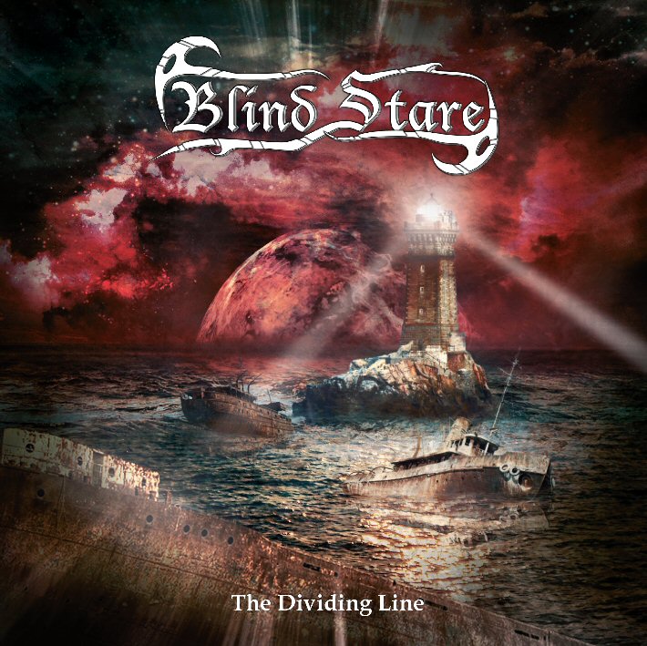 News Added Jun 10, 2012 Long-awaited sophomore album from finnish heavy metal band Blind Stare. The band combines 70's sounds to a modern metal by using analog synthesizers, Hammond organ and electric piano. Submitted By expassion [Moderator] Track list: Added Jun 10, 2012 01. Cold New World 02. Mind's Armor 03. Bring Down the Tears […]