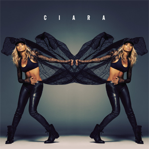 News Added Jun 07, 2012 On Ciara, the singer is reunited with music producers Rodney Jerkins and Jasper Cameron who have respectively worked on previous Ciara singles and albums. The duo are joined by The Underdogs, Soundz, D'Mile, Oligee, Josh Abraham and Mike Will Made It, amongst others. Writing contributions come from the likes of […]