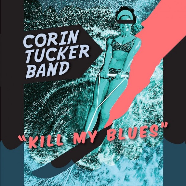 News Added Jun 19, 2012 Former Sleater-Kinney front-woman Corin Tucker is back with a new lp. Submitted By Bret Track list: Added Jun 19, 2012 1. Groundhog Day 2. Kill My Blues 3. Neskowin 4. I Don't Wanna Go 5. Constance 6. No Bad News Tonight 7. Summer Jams 8. None Like You 9. Joey […]