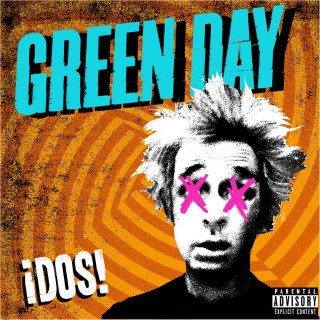 News Added Jun 21, 2012 second album in the new green day trilogy Submitted By chase Track list: Added Jun 21, 2012 not ye comfirmed Submitted By chase