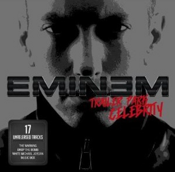 News Added Jun 13, 2012 A new mixe cd which featurs 17 unreleased tracks from eminem Submitted By dan Track list: Added Jun 13, 2012 1. The Cypher 2. The Warning 3. I'm On Fire 4. When I Rhyme 5. I'm A Souljah 6. Riders 7. Drop The Bomb 8. It's Over 9. Session One […]