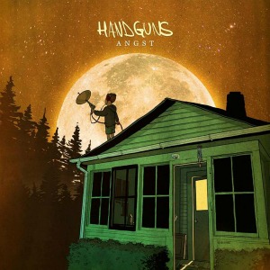 News Added Jun 23, 2012 Handguns have announced their debut full-length, Angst, will be out September 25 via Pure Noise Records. Submitted By Bret Track list: Added Jun 23, 2012 1. Porch Light 2. Drag You Out 3. Long October 4. Stay With Me 5. Early Retirement 6. Song About You 7. Capsize 8. The […]