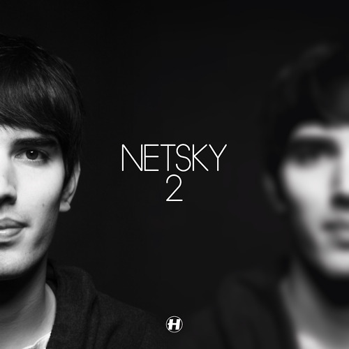 News Added Jun 23, 2012 Boris Daenen, better known as Netsky, is a Belgian drum and bass producer. "2" is the second album from Belgian drum and bass producer Netsky due for release on June 25, 2012 as either digital download, CD or Vinyl. Submitted By Marek Filippi Track list: Added Jun 23, 2012 "Love […]