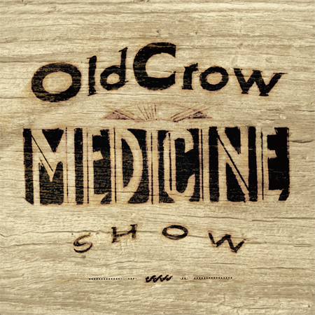 News Added Jun 14, 2012 ATO Records and Old Crow Medicine Show are excited to announce the release of Carry Me Back, on July 17. Carry Me Back is the band’s fourth studio album and features 12 brand new tracks that sonically span the band’s career while still pushing them forward in new directions as […]