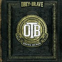 News Added Jun 16, 2012 Obey The Brave is a metalcore band featuring ex-members of Despised Icon & Blind Witness. The band put out one EP, Ups & Downs. They recently signed to Epitaph Records. Submitted By Babytommerd Track list: Added Jun 16, 2012 01. Lifestyle 02. Is Starts Today 03. Self Made 04. Live […]