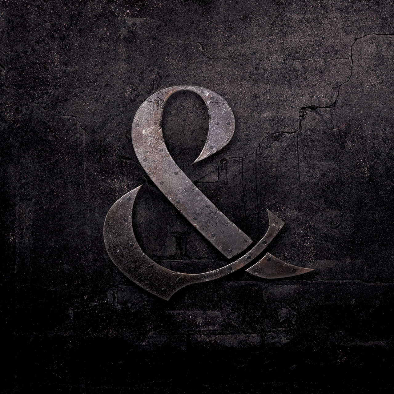 News Added Jun 13, 2012 The new version or deluxe edition of the second album by Of Mice & Men set to release in July 24th and tracklist and cover art are confirmed by OM&M member's network accounts, via Rise Records. Submitted By Pierre Diaz Track list: Added Jun 13, 2012 1. OG. Loko 2. […]