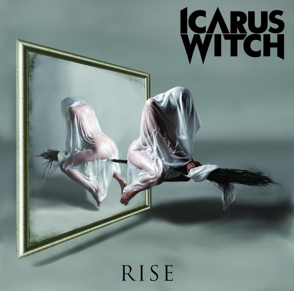 News Added Jun 21, 2012 For more info: www.icaruswitch.com www.facebook.com/icaruswitch www.cleopatrarecords.com Submitted By Nii Track list: Added Jun 21, 2012 The End (We Are) The New Revolution Rise Asylum Harbour Coming Of The Storm Tragedy Say When Break The Cycle Nothing Is Forever Pray In The Dark Last Call For Living Submitted By Nii Video […]