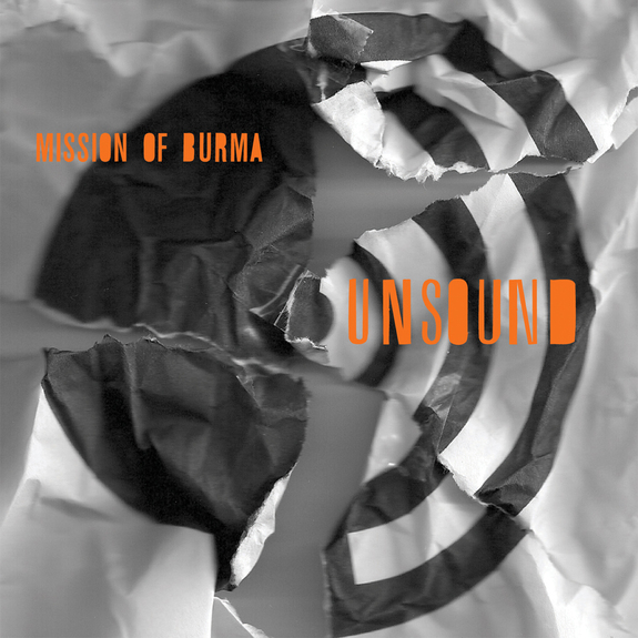 News Added Jun 19, 2012 Post-punk veterans Mission of Burma will return with their fifth LP, Unsound, on July 9th via Fire Records. Submitted By Bret Track list: Added Jun 19, 2012 1. Dust Devil 2. Semi-Pseudo-Sort-Of Plan 3. Sectionals In Mourning 4. This Is Hi-Fi 5. Second Television 6. Part The Sea 7. Fell […]