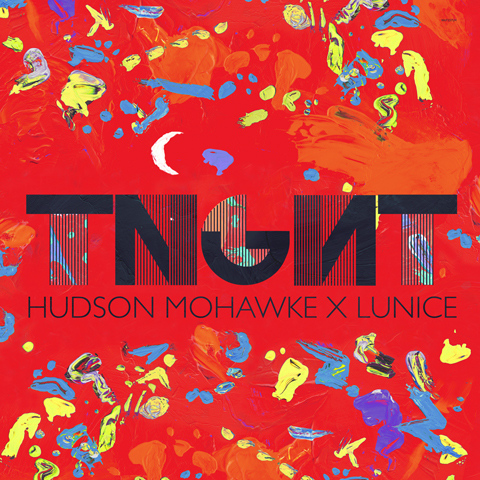 News Added Jun 16, 2012 TNGHT is the super-producer team made up of Glasgow's Hudson Mohawke and Montreal's Lunice. Those two have announced their first release together, a self-titled EP out July 23 in the Europe and July 24 in the U.S., released jointly through Warp and LuckyMe. Submitted By Bret Track list: Added Jun […]
