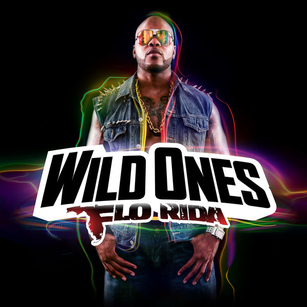 News Added Jun 22, 2012 Wild Ones is the fourth studio album by American hip hop artist Flo Rida. Submitted By Luis Track list: Added Jun 22, 2012 1. Whistle 2. Wild Ones (feat. Sia) 3. Let It Roll 4. Good Feeling 5. In My Mind, Part 2 (feat. Georgi Kay) 6. Sweet Spot (feat. […]