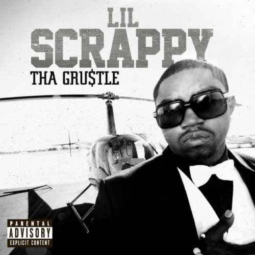 News Added Jun 26, 2012 Combine the grind and hustle and one gets, the grustle. That’s exactly what Lil Scrappy does on his new album, The Grustle, which has the Atlanta MC getting back to his head-bustin’, crunk ways in his proper follow up to 2006?s Bred 2 Die Born 2 Live. Looking to make […]