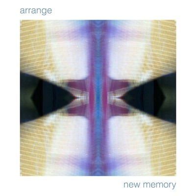 News Added Jun 07, 2012 Arrange's debut album New Memory is scheduled for release on July 10th. Submitted By Bret Track list: Added Jun 07, 2012 1. Ivory Pt. 1 2. And My Hands Denied Me My Right 3. Caves 4. If I Ever See The Center of It All 5. "Where I Go At […]