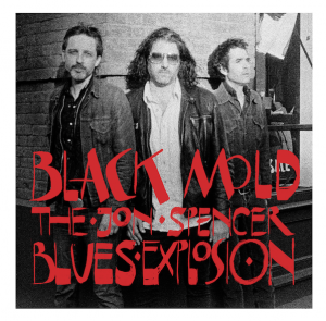 News Added Jun 26, 2012 The Jon Spencer Blues Explosion return with Meat and Bone, their first album of new material since 2004, which follows their 2010 reissue campaign. It's out September 18 via Boombox/Mom + Pop. Submitted By Bret Track list: Added Jun 26, 2012 1. Black Mold 2. Bag of Bones 3. Boot […]