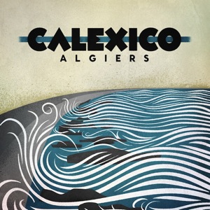 News Added Jun 06, 2012 First Calexico album in four years due out Sept. 11 on Anti-. Submitted By dox ellis Track list: Added Jun 06, 2012 1. Epic 2. Splitter 3. Sinner in the Sea 4. Fortune Teller 5. Para 6. Algiers 7. Maybe on Monday 8. Puerto 9. Better and Better 10. No […]