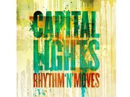 News Added Jun 12, 2012 Follow up to their 2008 kick assery album This Is an Outrage, Rhythm and Moves is a huge come back for Capital Lights, considering after the last album they had broken up due to the bands perspective on commercial standing in the industry. Now they are back and confident to […]