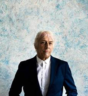 News Added Jun 21, 2012 John Cale has announced a new album with the strange title Shifty Adventures in Nookie Wood, out October 2. Submitted By Bret Track list: Added Jun 21, 2012 1. I Wanna Talk 2 U 2. Scotland Yard 3. Hemmingway 4. Face to the Sky 5. Nookie Wood 6. December Rains […]