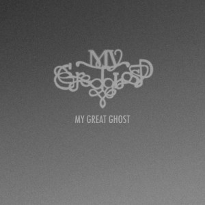 News Added Jun 03, 2012 My Great Ghost is the studio project of singer Drew Smith and producer Trevor Gureckis, and they are set to release their debut EP on July 10th. Submitted By Bret Track list: Added Jun 03, 2012 TBA Submitted By Bret Audio Added Jun 03, 2012 Submitted By Bret