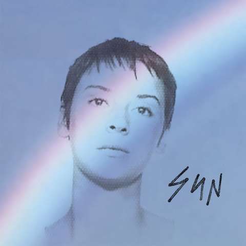 News Added Jun 03, 2012 Cat Power is just about ready to unleash the long-awaited follow-up to 2008?s Jukebox. As Chan Marshall revealed on Twitter, Sun will arrive on September 11th. Submitted By Bret Track list: Added Jun 03, 2012 TBA Submitted By Bret Video Added Jun 03, 2012 Submitted By Bret